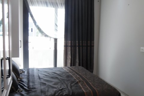 Apartment for sale  in Mersin, Turkey, 2 bedrooms, 100m2, No. 179477 – photo 5