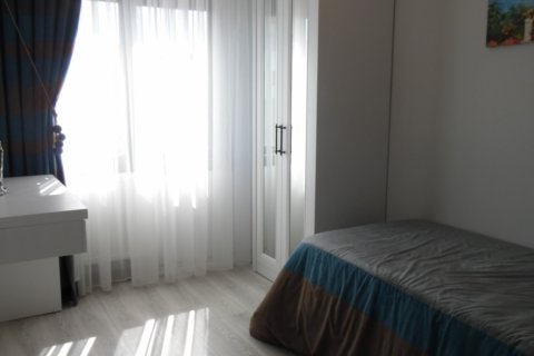 Apartment for sale  in Mersin, Turkey, 2 bedrooms, 100m2, No. 179477 – photo 7