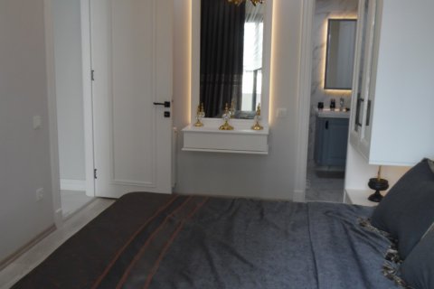 Apartment for sale  in Mersin, Turkey, 2 bedrooms, 100m2, No. 179477 – photo 9