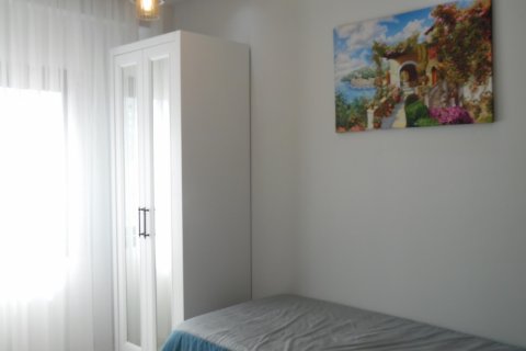 Apartment for sale  in Mersin, Turkey, 2 bedrooms, 100m2, No. 179477 – photo 8