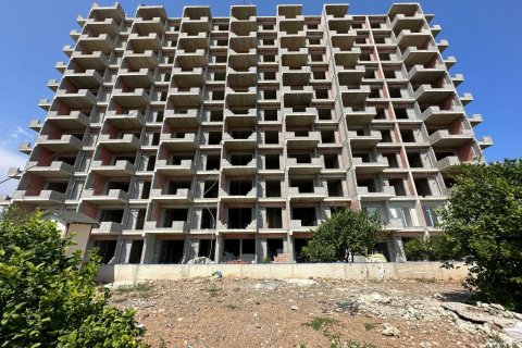 Wohnung  in Mersin, Türkei Nr. 186423 - 7