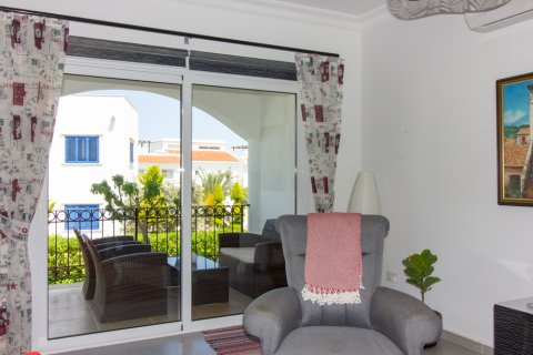 Daire  3+1  Girne,  №190804 - 16