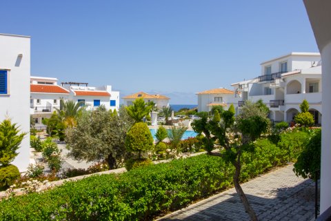 Daire  3+1  Girne,  №190804 - 17