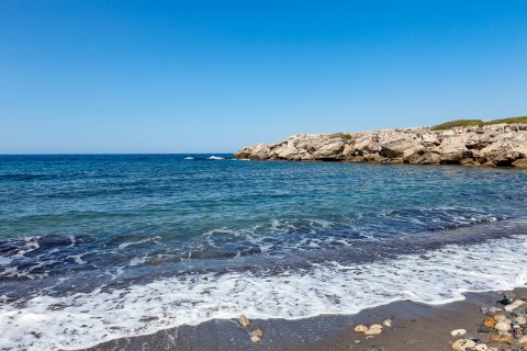 Daire  3+1  Girne,  №190804 - 30