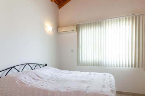 Villa  2+1  Girne,  №190805 - 5