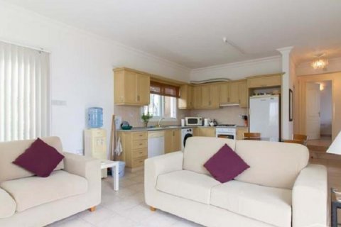 Villa  2+1  Girne,  №190805 - 11