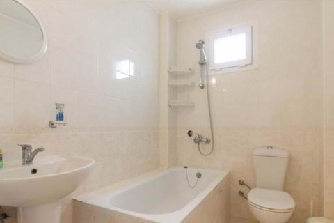 Villa  2+1  Girne,  №190805 - 10