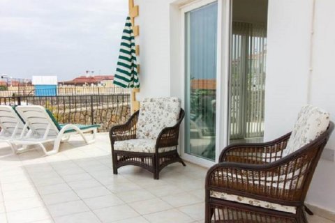 Villa  2+1  Girne,  №190805 - 6