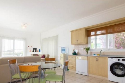 Villa  2+1  Girne,  №190805 - 8