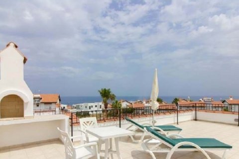 Villa  2+1  Girne,  №190805 - 4