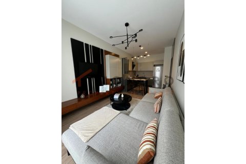 Apartment for sale in Bueyuekcekmece, Istanbul, Turkey, 4 bedrooms, 272m2, No. 188141 – photo 7
