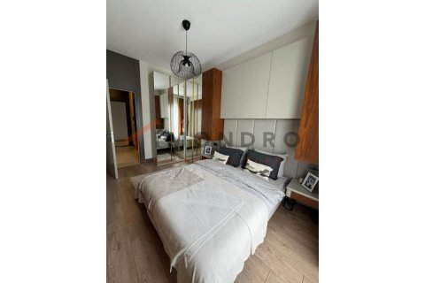 Apartment for sale in Bueyuekcekmece, Istanbul, Turkey, 4 bedrooms, 272m2, No. 188141 – photo 14