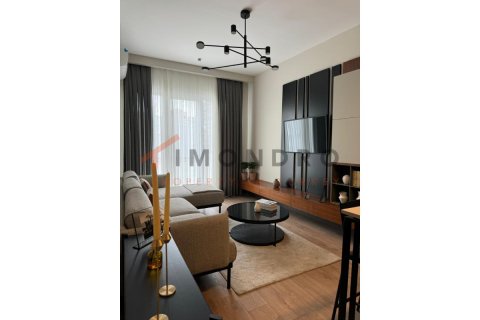 Apartment for sale in Bueyuekcekmece, Istanbul, Turkey, 4 bedrooms, 272m2, No. 188141 – photo 6