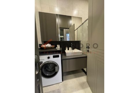 Apartment for sale in Bueyuekcekmece, Istanbul, Turkey, 4 bedrooms, 272m2, No. 188141 – photo 11