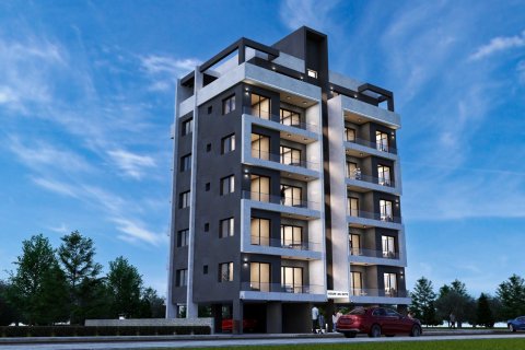 Uzun 35 City in Nr.188163 - 11