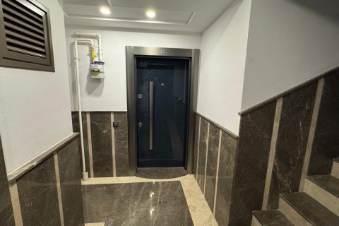 Продажа квартиры в Анталье, Турция 4+1, 170м2, №183761 – фото 19
