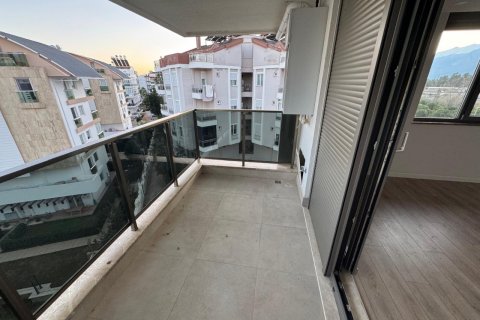 Продажа квартиры в Анталье, Турция 4+1, 170м2, №183761 – фото 14