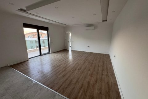 Продажа квартиры в Анталье, Турция 4+1, 170м2, №183761 – фото 5