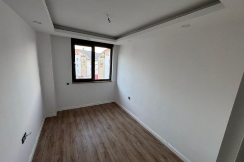 Продажа квартиры в Анталье, Турция 4+1, 170м2, №183761 – фото 8