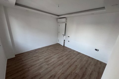 Продажа квартиры в Анталье, Турция 4+1, 170м2, №183761 – фото 10