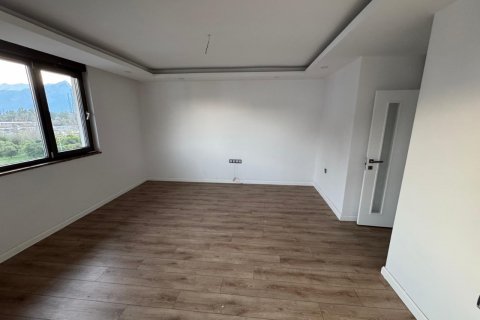 Продажа квартиры в Анталье, Турция 4+1, 170м2, №183761 – фото 7