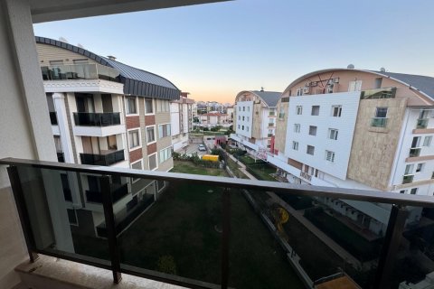 Продажа квартиры в Анталье, Турция 4+1, 170м2, №183761 – фото 18