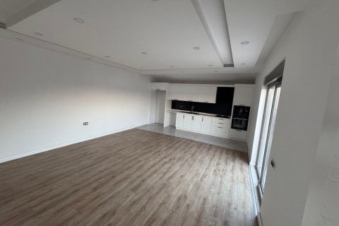 Daire  4+1  Antalya, Türkiye №183761