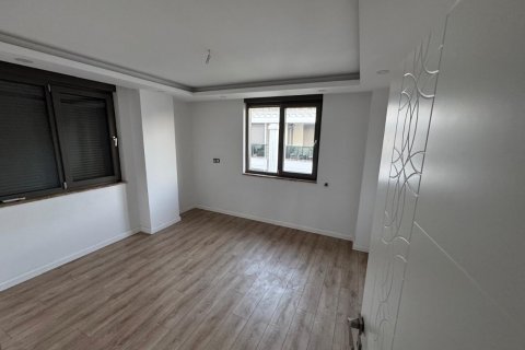 Продажа квартиры в Анталье, Турция 4+1, 170м2, №183761 – фото 6
