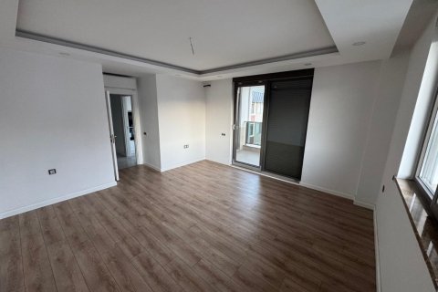 Продажа квартиры в Анталье, Турция 4+1, 170м2, №183761 – фото 15