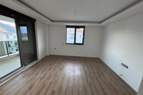 Продажа квартиры в Анталье, Турция 4+1, 170м2, №183761 – фото 11
