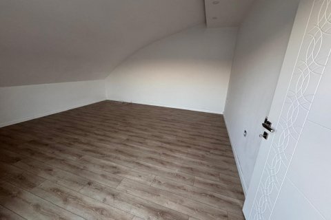 Продажа квартиры в Анталье, Турция 4+1, 170м2, №183761 – фото 12