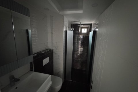 Продажа квартиры в Анталье, Турция 4+1, 170м2, №183761 – фото 13