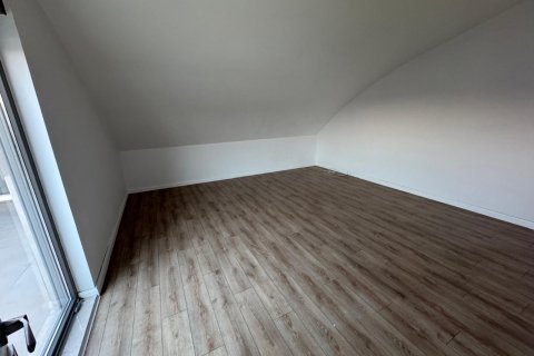 Продажа квартиры в Анталье, Турция 4+1, 170м2, №183761 – фото 16