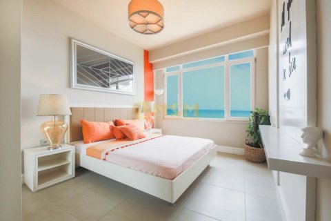 1+1 Lejlighed i Mersin, Tyrkiet Nr. 179742 - 24