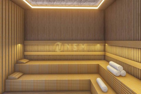 Apartment for sale  in Alanya, Antalya, Turkey, 1 bedroom, 57m2, No. 179805 – photo 18
