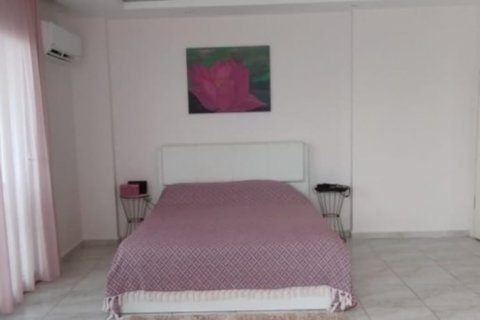 Продажа квартиры в Аланье, Анталье, Турция 2+1, 125м2, №172324 – фото 7