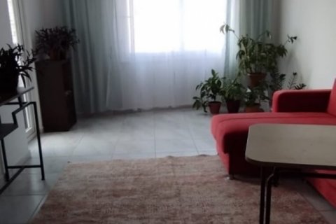 Продажа квартиры в Аланье, Анталье, Турция 2+1, 125м2, №172324 – фото 5