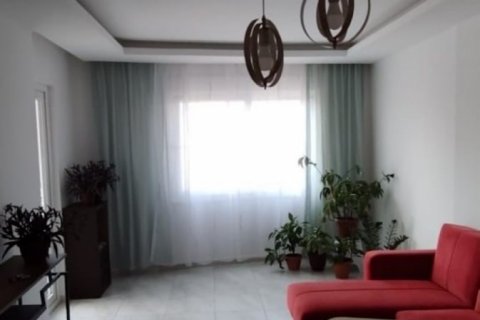 Продажа квартиры в Аланье, Анталье, Турция 2+1, 125м2, №172324 – фото 4