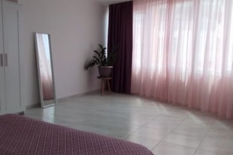 Продажа квартиры в Аланье, Анталье, Турция 2+1, 125м2, №172324 – фото 8