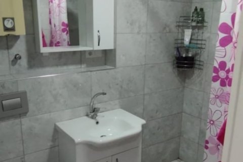 Продажа квартиры в Аланье, Анталье, Турция 2+1, 125м2, №172324 – фото 14