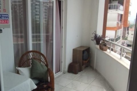 Продажа квартиры в Аланье, Анталье, Турция 2+1, 125м2, №172324 – фото 12