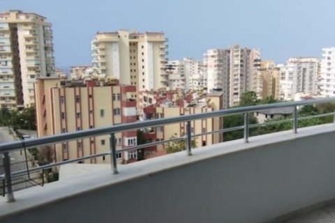 Продажа квартиры в Аланье, Анталье, Турция 2+1, 125м2, №172324 – фото 10