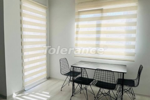 2+1 Lägenhet i Kepez, Canakkale, Turkiet Nr. 175564 - 2