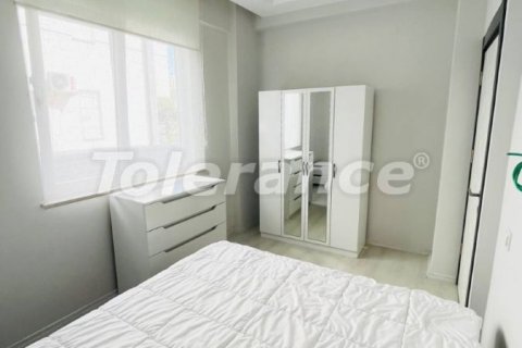 2+1 Lägenhet i Kepez, Canakkale, Turkiet Nr. 175564 - 8