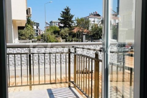 2+1 Lägenhet i Kepez, Canakkale, Turkiet Nr. 175564 - 14
