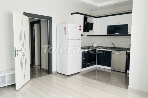 2+1 Lägenhet i Kepez, Canakkale, Turkiet Nr. 175564 - 4