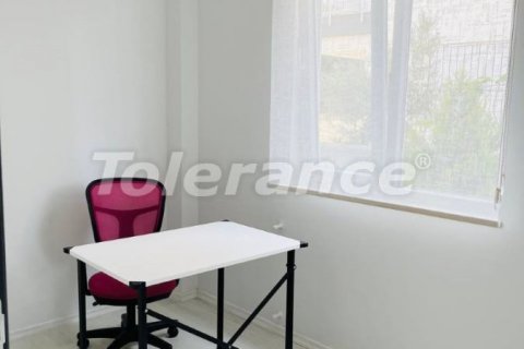 2+1 Lägenhet i Kepez, Canakkale, Turkiet Nr. 175564 - 9