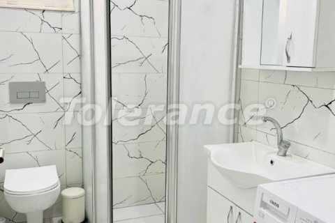 2+1 Lägenhet i Kepez, Canakkale, Turkiet Nr. 175564 - 11