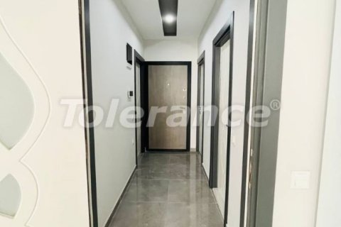 2+1 Lägenhet i Kepez, Canakkale, Turkiet Nr. 175564 - 6