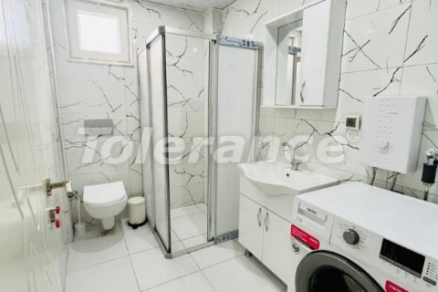 2+1 Lägenhet i Kepez, Canakkale, Turkiet Nr. 175564 - 10